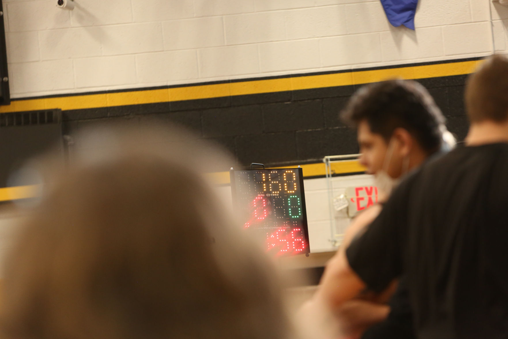 Class 2A Sectional Wrestling Tournament - 02-06-21 -24.jpg